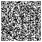 QR code with Cybernated Automations Corp contacts