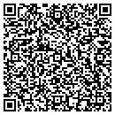 QR code with Future Millionaires LLC contacts