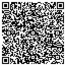 QR code with Majestic Home Theaters Inc contacts