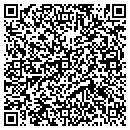 QR code with Mark Wethers contacts