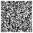 QR code with Nanny Match Inc contacts