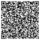 QR code with North Coast Studios contacts