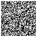 QR code with Platinum Vip contacts