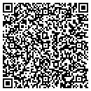 QR code with Rm Story Sales Inc contacts