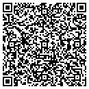 QR code with Sport's Zone contacts
