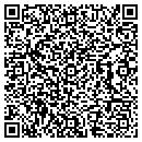 QR code with Tek 9 Cycles contacts