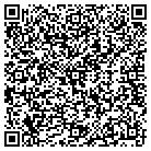 QR code with Triumph Over Hepatitis C contacts