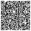QR code with Unbreakable Tattoo contacts