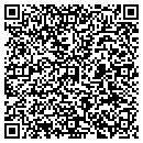 QR code with Wonderful Sm Inc contacts