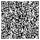 QR code with Corbin Jewelers contacts