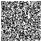 QR code with DO Trung Goldsmith Service contacts