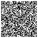 QR code with Elva Yazzie Silversmithing contacts