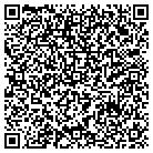 QR code with Friedman Silversmiths Repair contacts