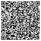 QR code with Fritch Brothers Silversmiths contacts