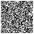 QR code with Gold N Diamond Whole Outlet contacts