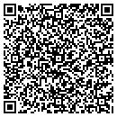 QR code with Goldsmith Blocks LLC contacts