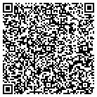 QR code with Goldsmith Byars Waxman contacts