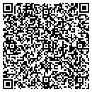 QR code with Bishops Automotive contacts