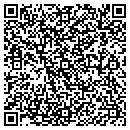 QR code with Goldsmith Shop contacts