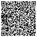 QR code with Gold Sun contacts