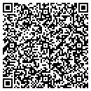 QR code with Ir Silversmithing contacts