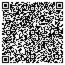 QR code with Jack Strait contacts