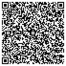 QR code with Maryann Sterling & Design LLC contacts