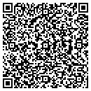 QR code with Moss Michael contacts