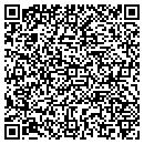 QR code with Old Newbury Crafters contacts