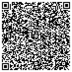 QR code with Omega Silversmithing Inc contacts