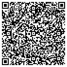 QR code with Phoenix Manufacturing Company contacts