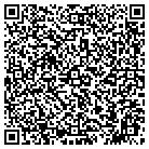 QR code with R F Mewes Manufaturing Outwest contacts