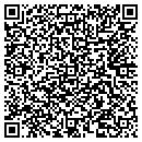 QR code with Robertsilversmith contacts