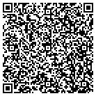 QR code with Sagebrush Silversmithing contacts