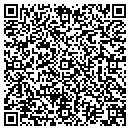 QR code with Shtauber Silver Center contacts