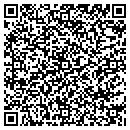 QR code with Smithers Resotration contacts
