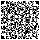 QR code with Stewart Bits And Spurs contacts