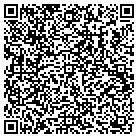 QR code with Thome Silver Smith Inc contacts