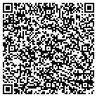 QR code with Tilton Fine Metalsmithing contacts