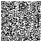 QR code with Trung Do's Goldsmith Service Inc contacts
