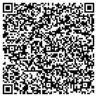 QR code with Personalized Manufactured contacts