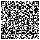 QR code with Pewter Y Mas contacts