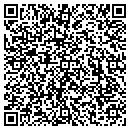 QR code with Salisbury Pewter Inc contacts
