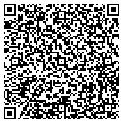 QR code with Silver City Group Inc contacts