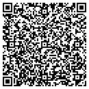 QR code with Simply Pewter LLC contacts