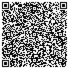 QR code with Sycamore Pewter & Gifts contacts
