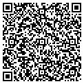 QR code with The Pewter Plus contacts