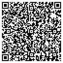 QR code with Skullptures By Seeker contacts