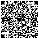 QR code with Audiology Associates contacts