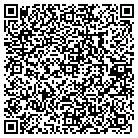 QR code with The Awards Company Inc contacts